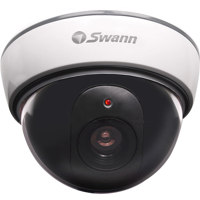 Swann PNP-25/D Dummy Camera Swann PNP-25/D Dummy Camera